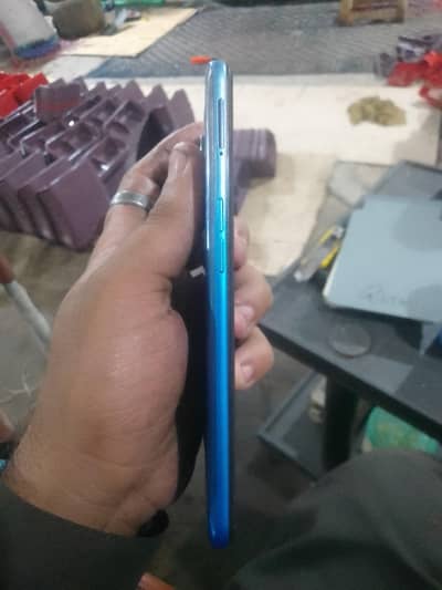 OPPO Other Model