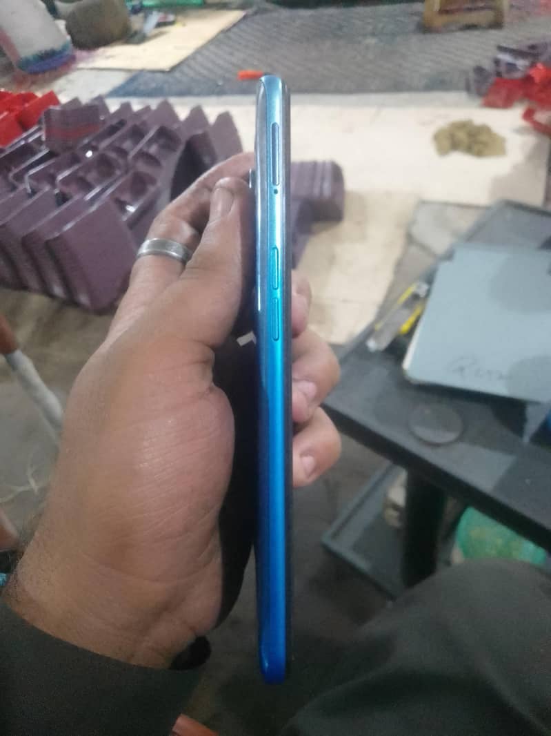 OPPO Other Model 0