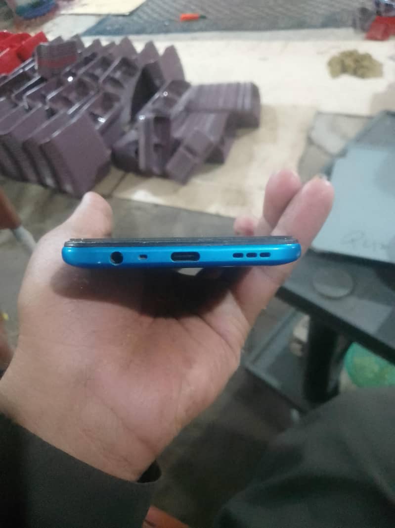 OPPO Other Model 1
