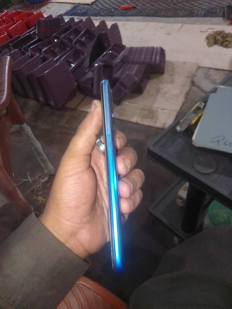 OPPO Other Model 2