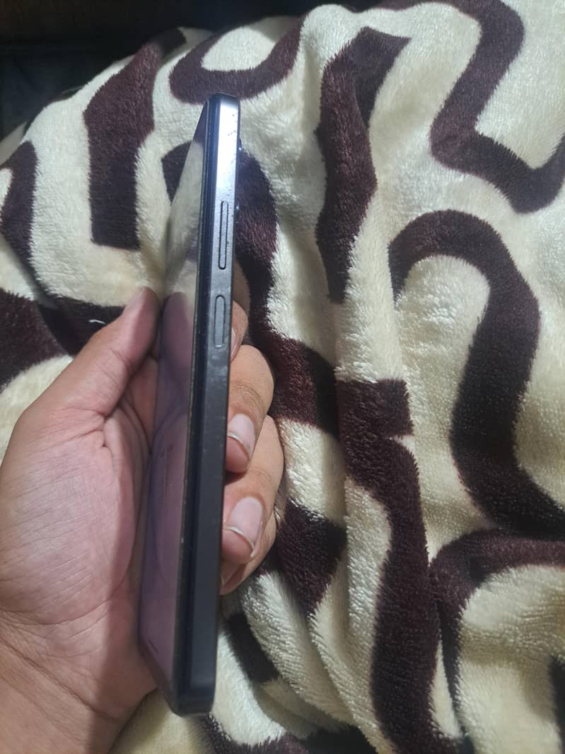 Sparx Note X 1