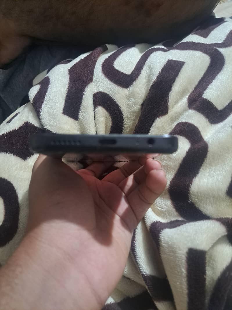 Sparx Note X 2