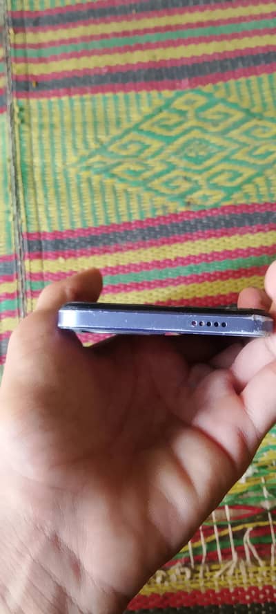 Vivo Y02t