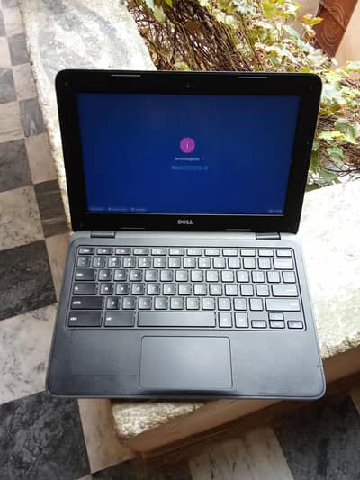 Dell laptop 6 hours battery time