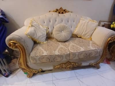 good furniture for sale