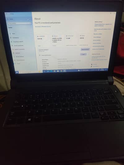 Used Ha Acha Ha Urjent sale ha