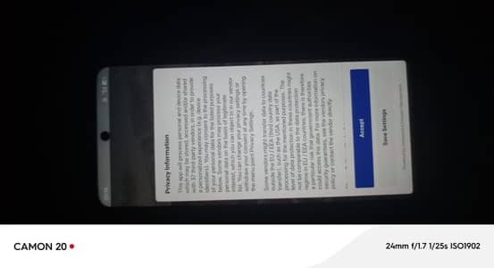 OPPO A5 Pro