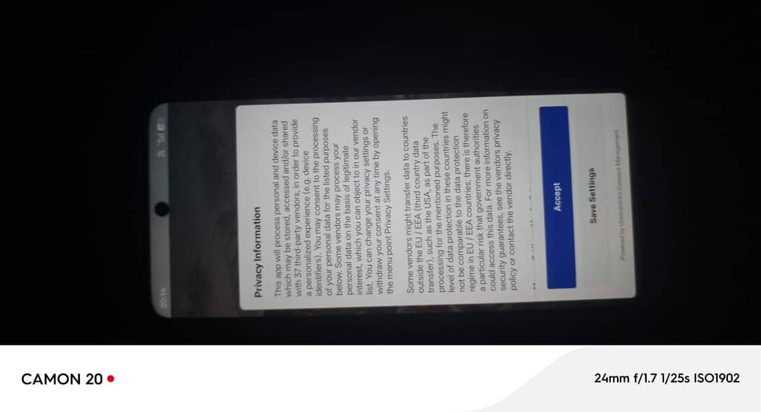 OPPO A5 Pro 0
