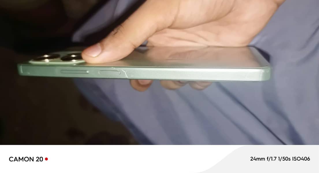 OPPO A5 Pro 1
