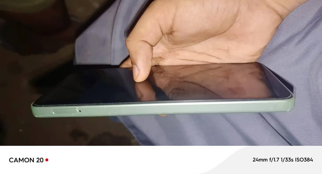 OPPO A5 Pro 2