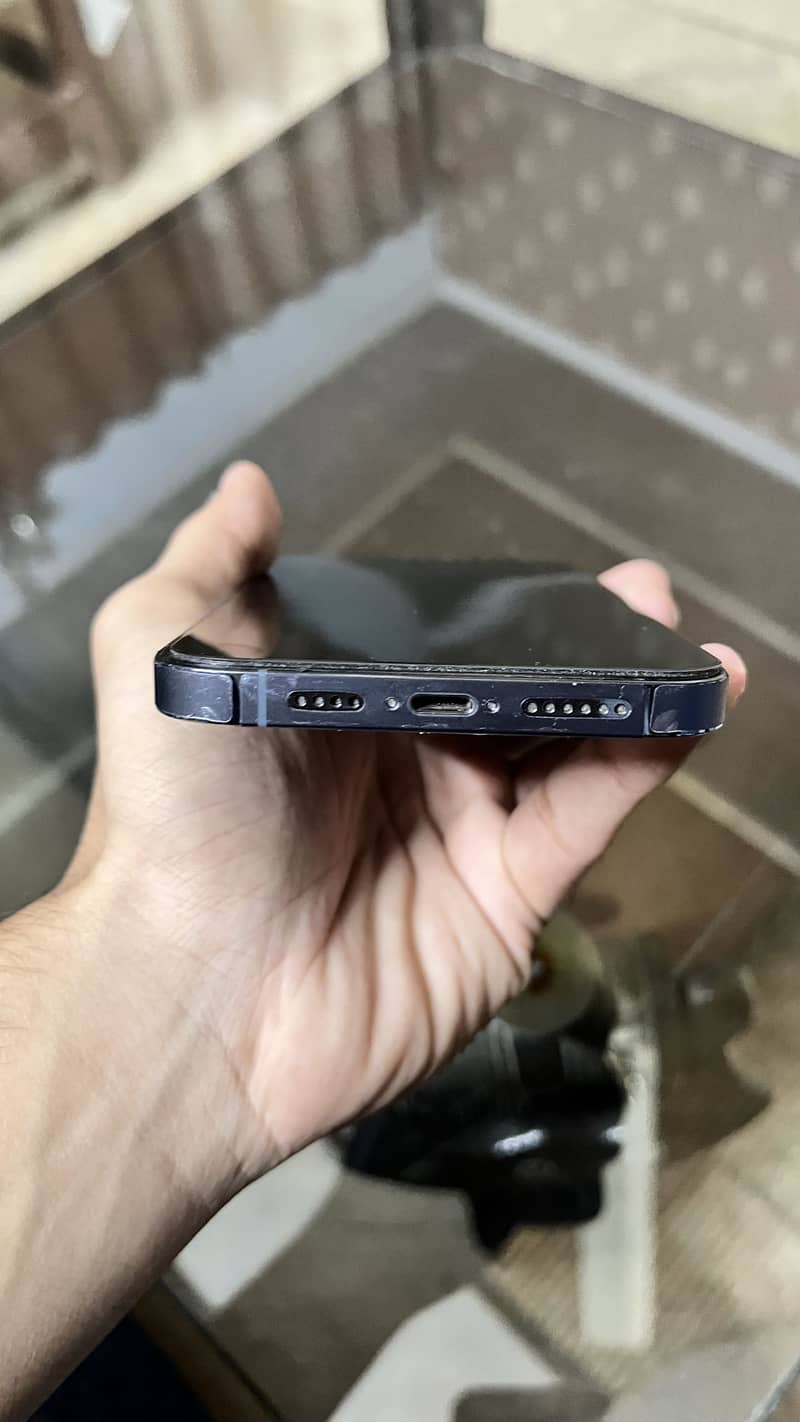 Apple iPhone 13 Pro Max 4