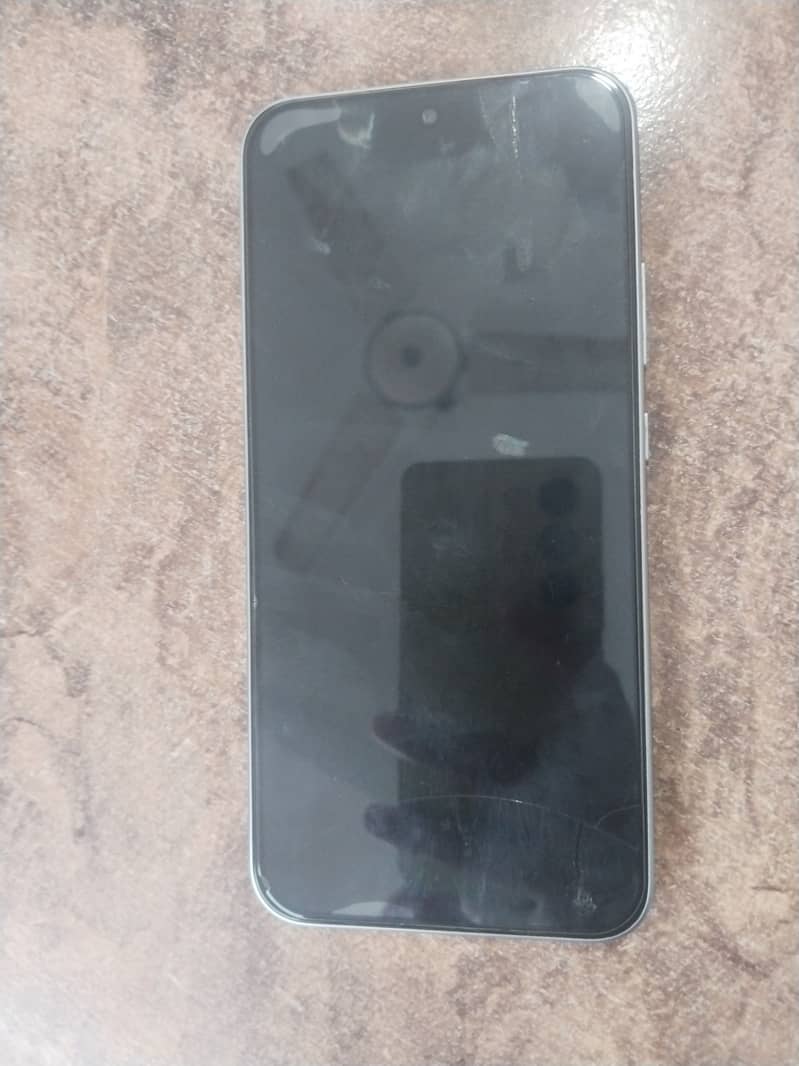 OPPO A6 2