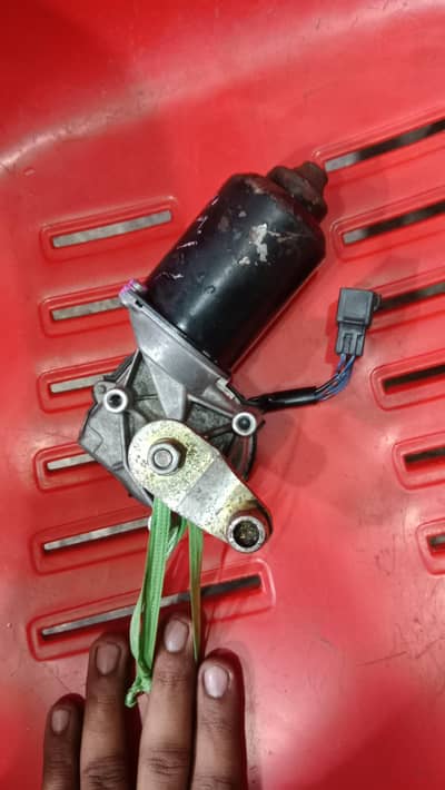 Viper motor . . . All cars Available