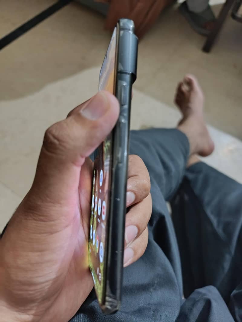 Google Pixel 8 1