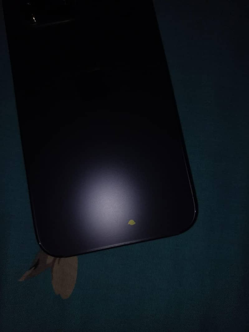 Apple iPhone 14 Pro Max 3