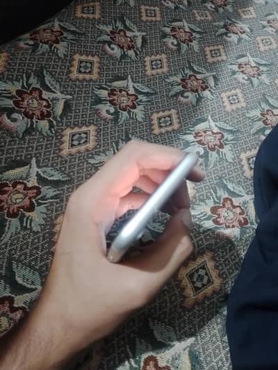 Apple iPhone XR 64 gb non pta