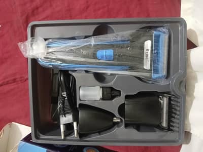 Sale for 3 in 1 Machine