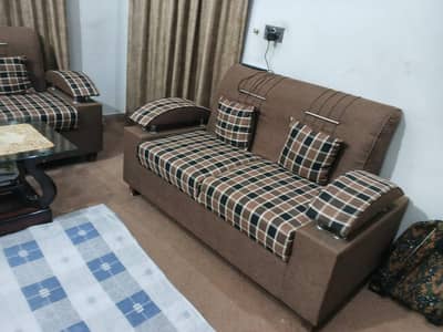 07 Seaters Sofa for Sale