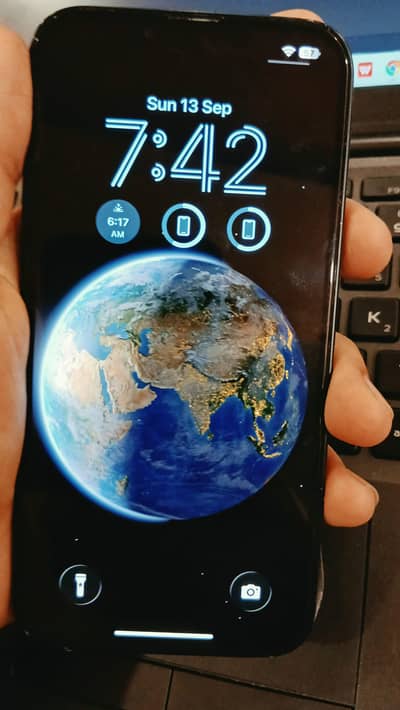 Apple iPhone 14
