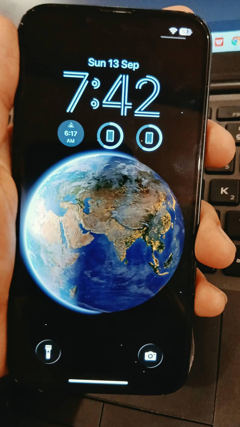 Apple iPhone 14 0