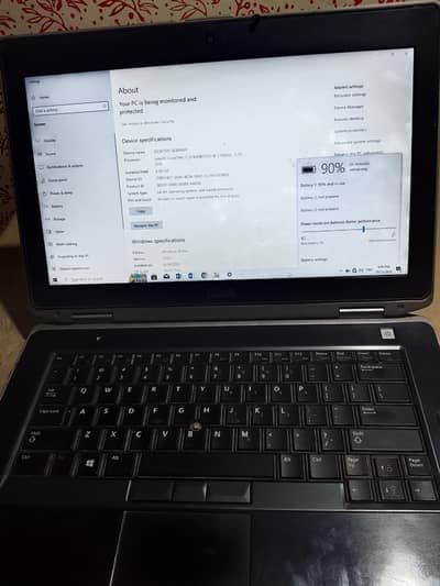 laptop for sale dell