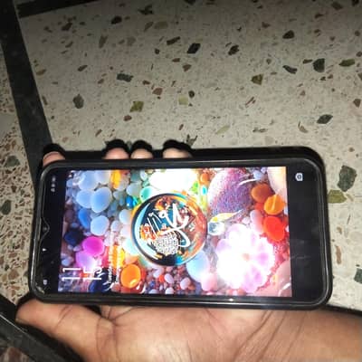 OPPO A5s