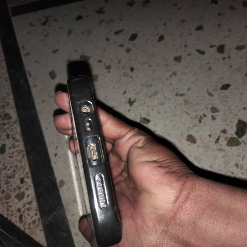 OPPO A5s 2