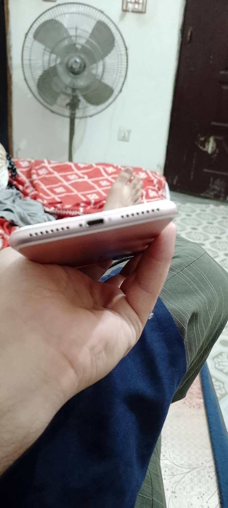 iphone 7plus 1