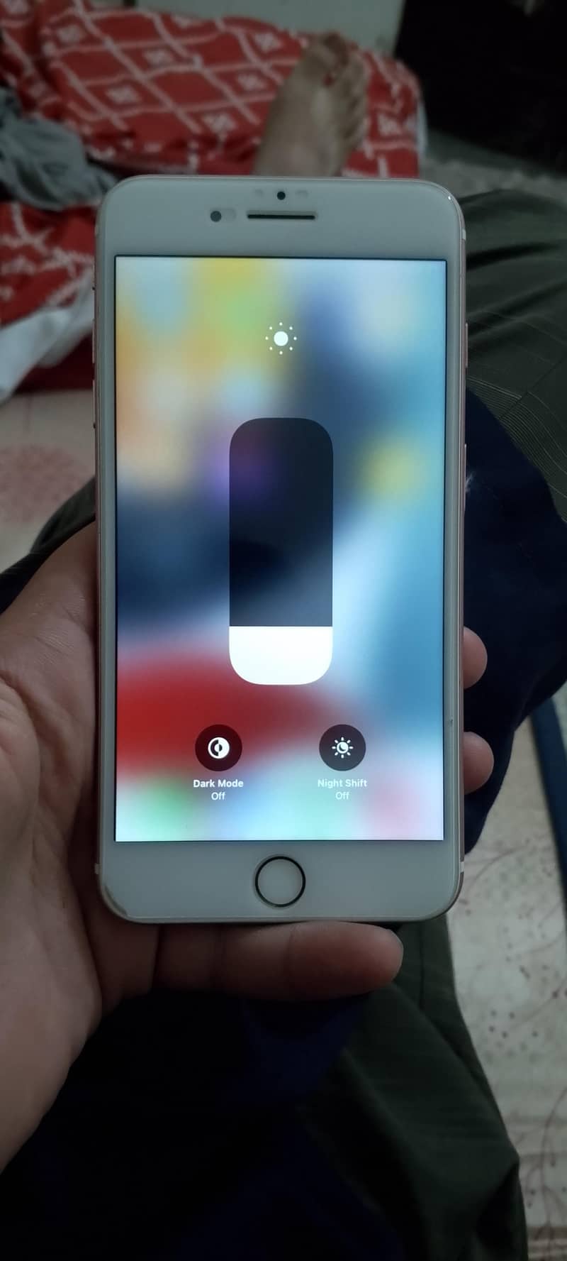 iphone 7plus 3