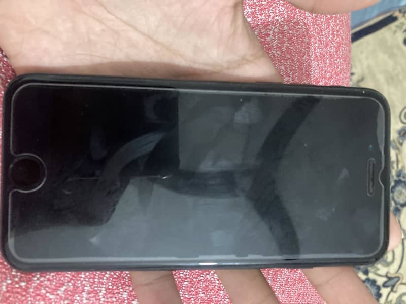 Apple iPhone SE 1