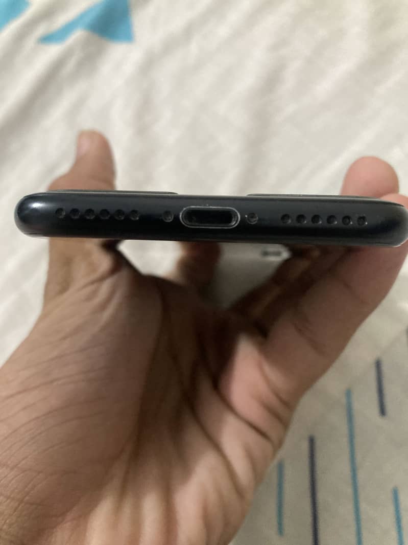 Apple iPhone SE 2