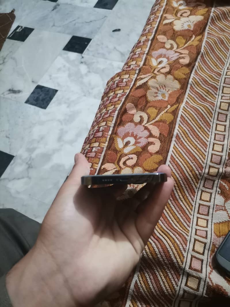 Apple iPhone 13 Pro Max 4