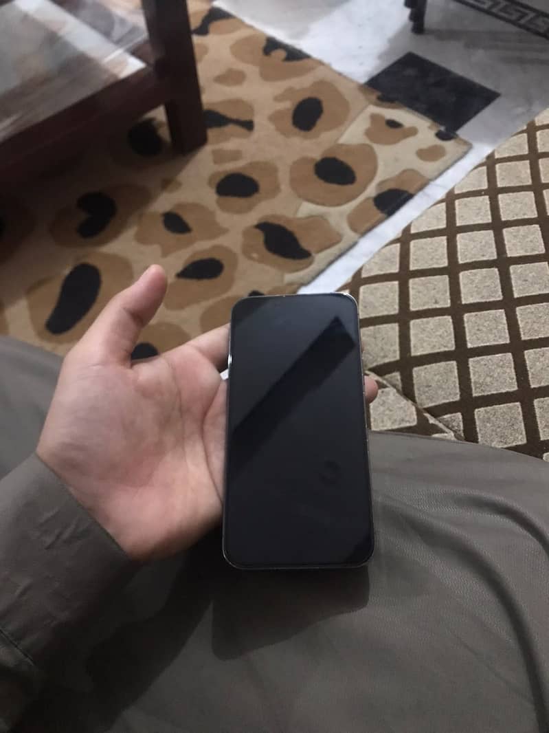 Apple iPhone 13 Pro Max 6