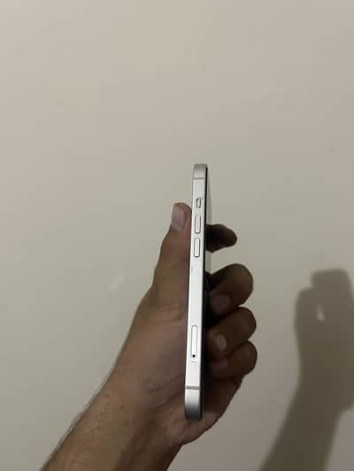 Apple iPhone 14 pta approved