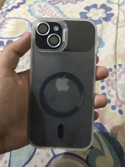 Apple iPhone 14