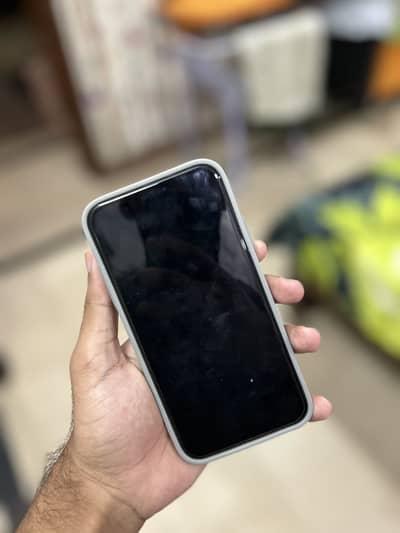 Apple iPhone 11 128gb waterpack set
