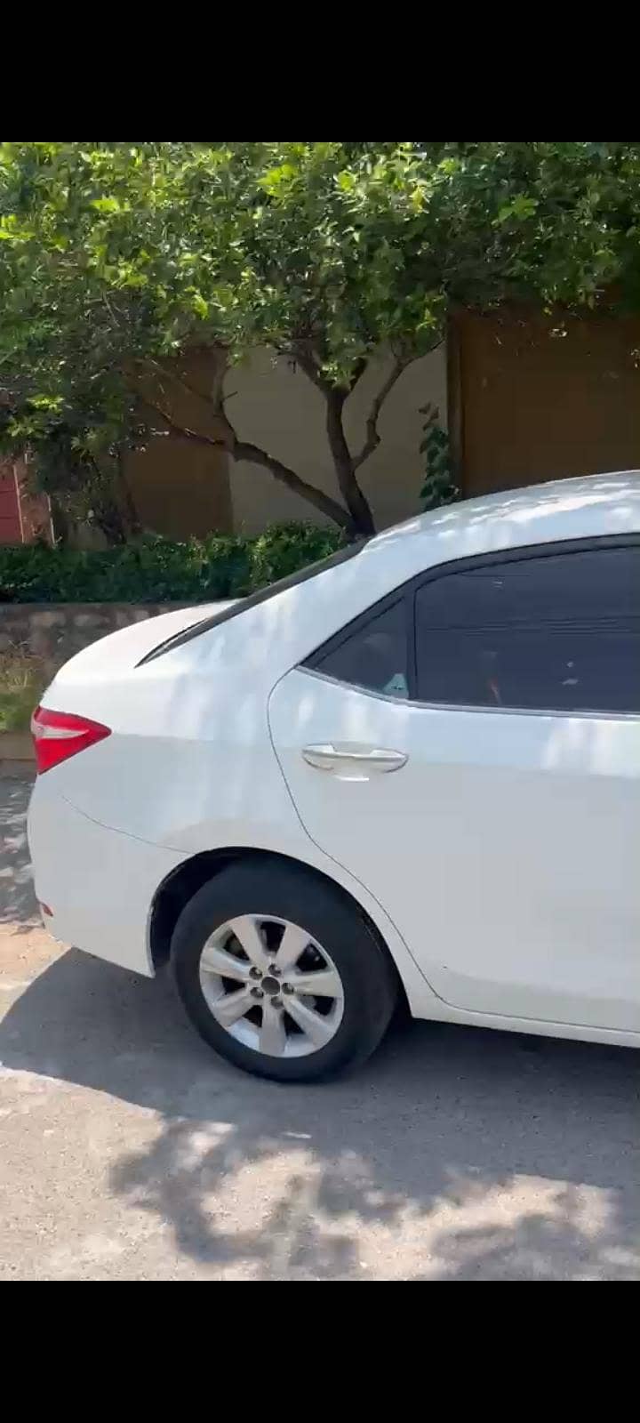 gande model 2015 6