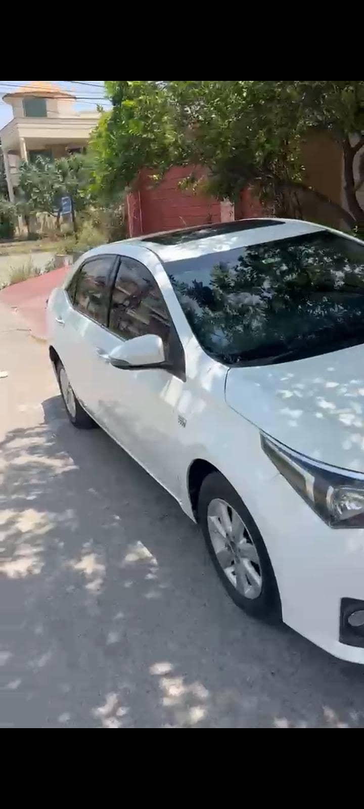 gande model 2015 8