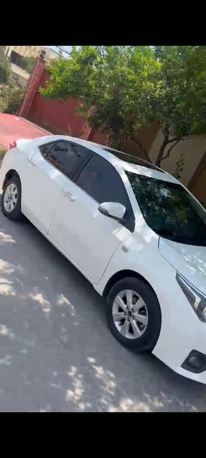 gande model 2015 9