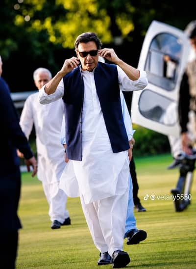SAJJAD KHAN