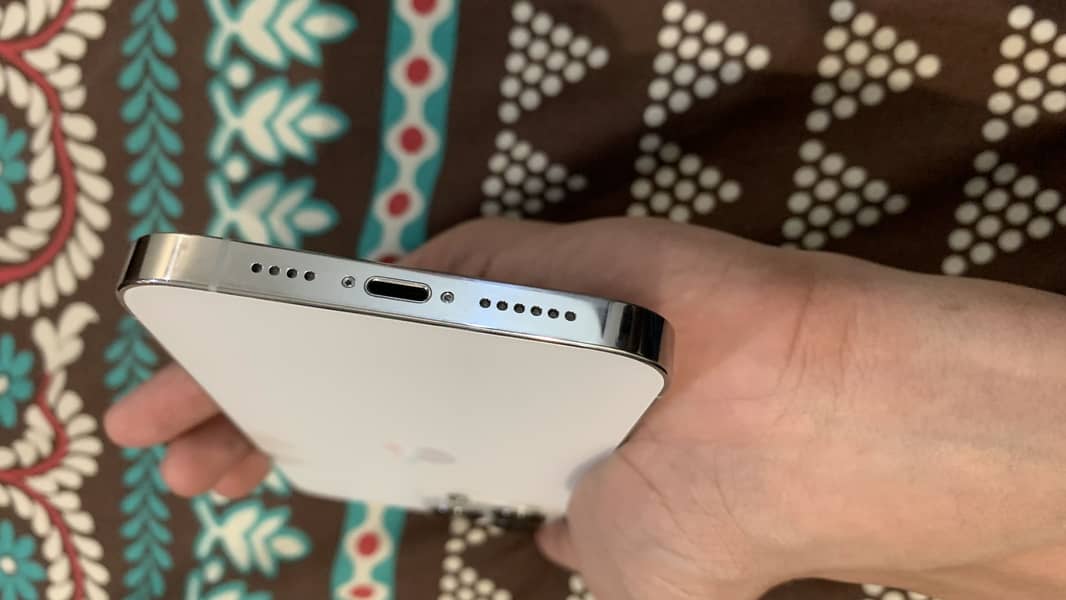 Apple iPhone 13 Pro Max 2