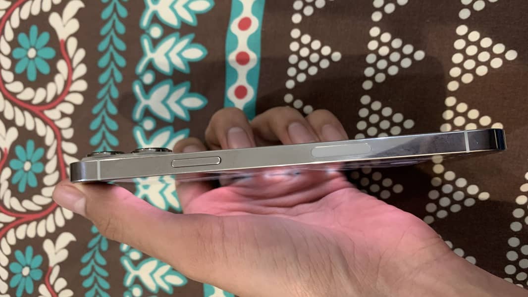 Apple iPhone 13 Pro Max 4