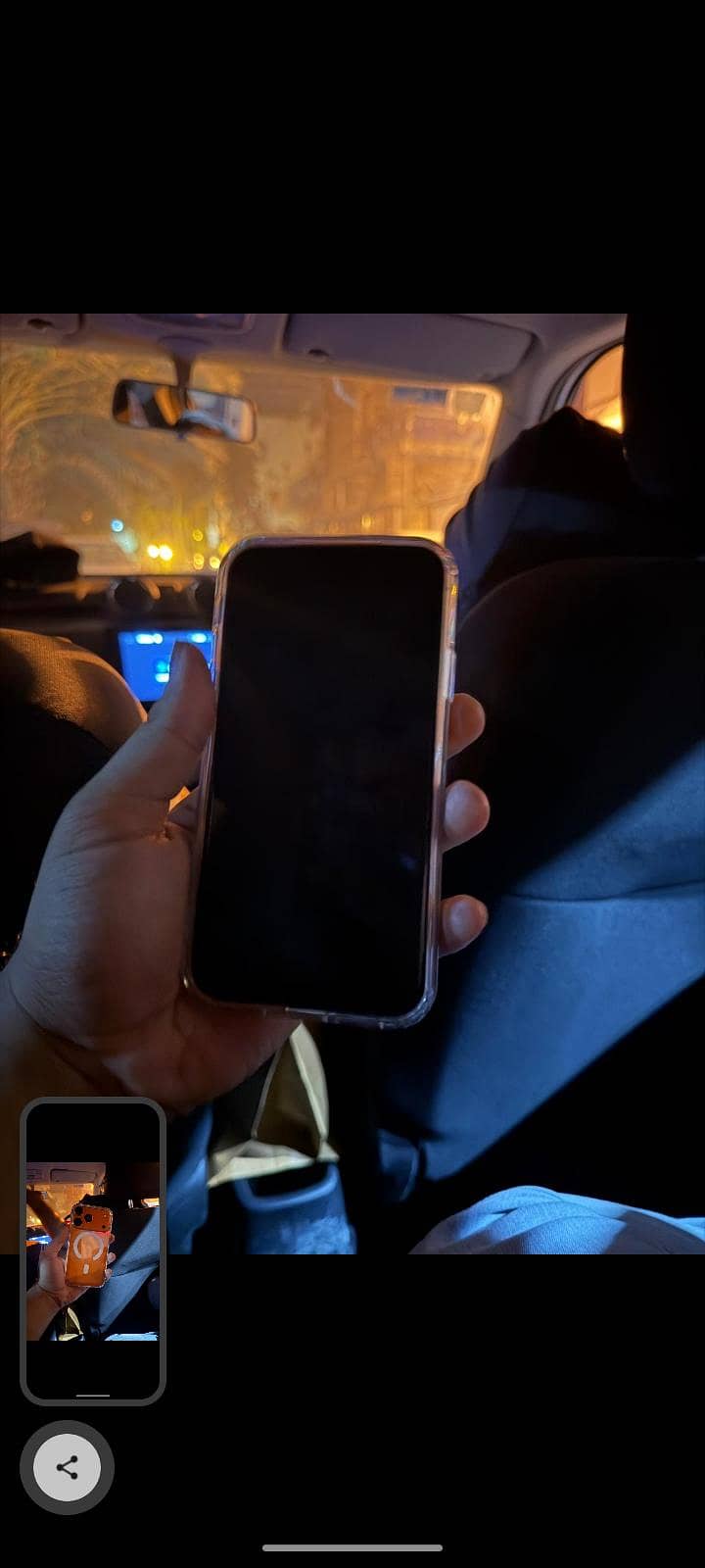 Apple iPhone XR 2