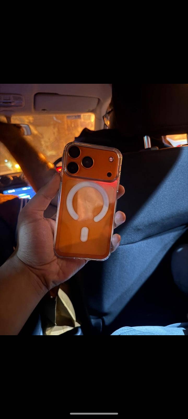 Apple iPhone XR 3