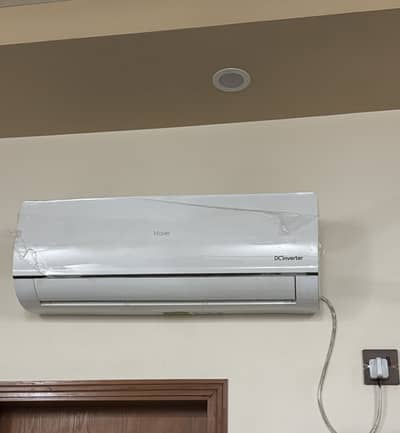 Heier 1 ton inverter ac for sell