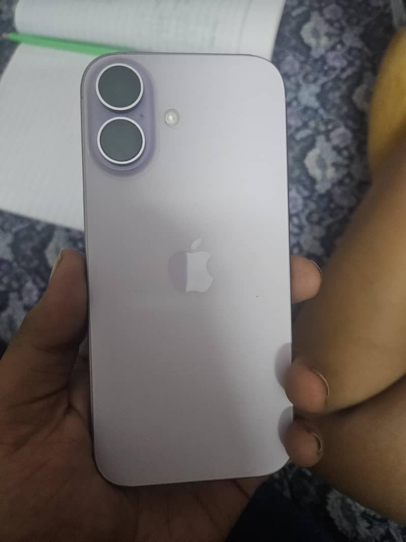Iphone 17 0