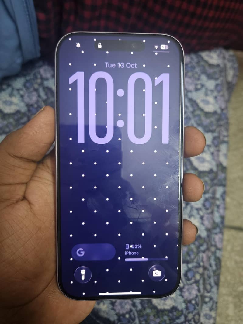Iphone 17 1