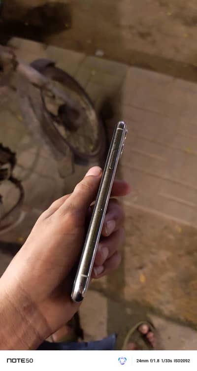 Apple iPhone 11 Pro
