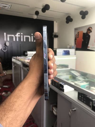 Apple iPhone 13 pro max 0316’7642838