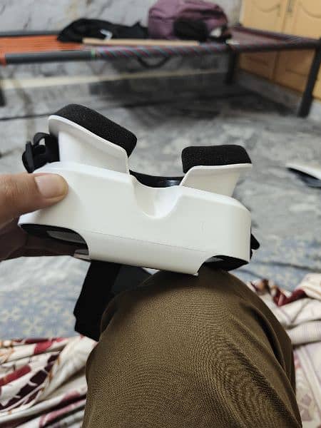 vr box, vr headset 2